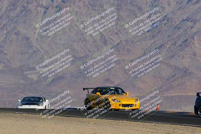 media/Dec-10-2022-Club Racer Events (Sat) [[93efa3a043]]/Intermediate Low-Green/Session 1 (Turn 10)/